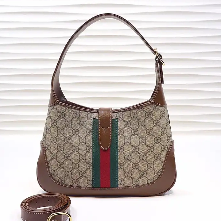 REP Gucci 208B570139 Bags 0417